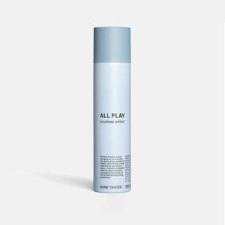 Nine Yards All Play Shaping Spray 300 ml