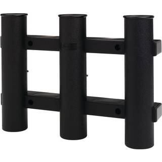 Berkley Stangholder Hvid