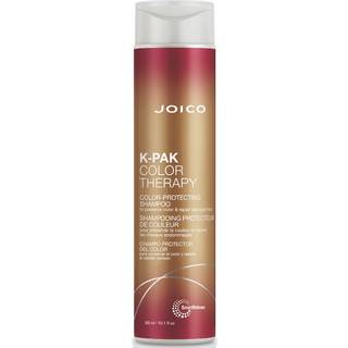 Joico K-Pak Color Therapy Color Protecting Shampoo 300 ml