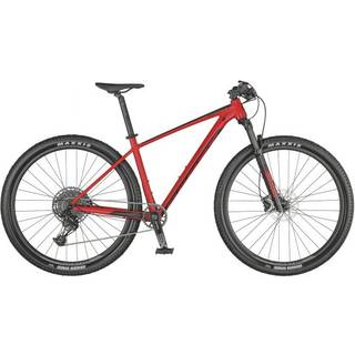 SCOTT Scale 970