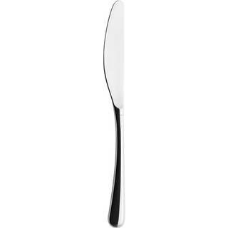 Iittala Piano kniv Rustfrit stål