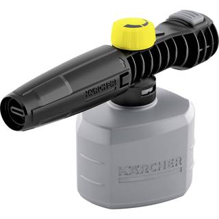 Kärcher Tilbehør Foam nozzle FJ 24 f. KHB 5 u. KHB 6 | 2.644-13