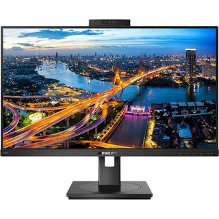 Philips 27'' skærm 275B1H/00