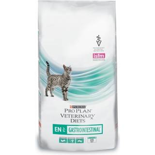 Purina Pro Plan, VD, Gastro Intestinal, Kat - 5 kg