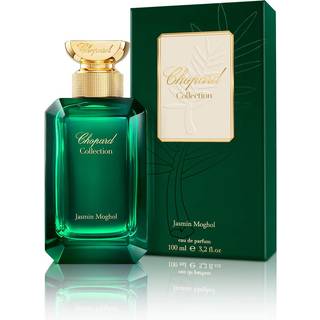 Chopard Gardens of Paradise Jasmin Moghol Eau de Parfum Unisex 100 ml - 100 ml