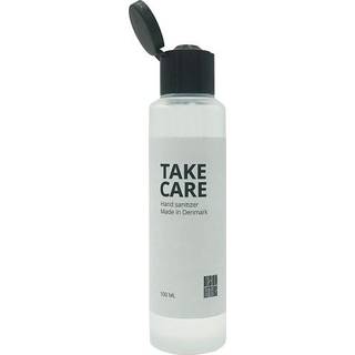 Hand sanitizer 100ml