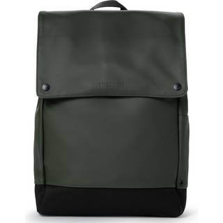 Wings Daypack Forest Green (One Size)