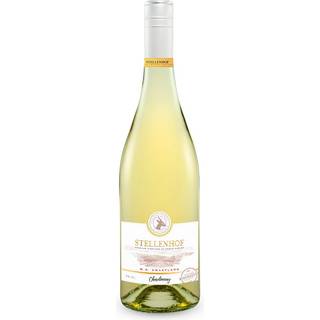 Chardonnay (45.00 kr. pr. flaske)