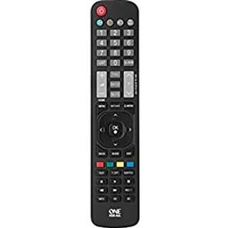 LG fjernbetjening Sinox