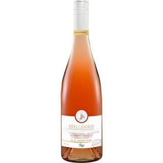 Rosé (43.17 kr. pr. flaske)
