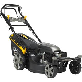 Texas Plæneklipper ZT 5110TR/W (ZERO TURN)