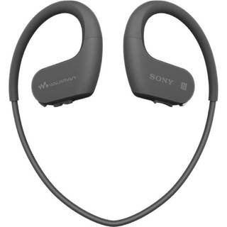Sony Walkman NW-WS623 - MP3-Afspiller 4 GB