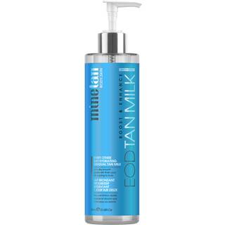 Minetan Tan Milk 200ml - Hos Frisøren & Baronen