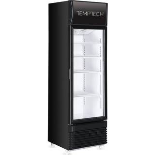 Electrolux Integrerbar Opvaskemaskine EEM63310L