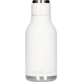 Asobu Urban termoflaske farve Pastel Orange 460 ml - 460 ml