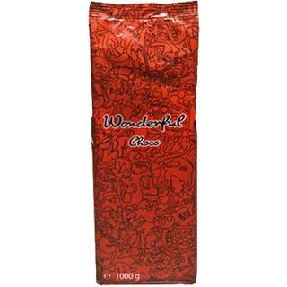 Caprimo Kakaopulver, 1 kg