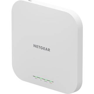 Netgear Insight Wax610 Wifi 6 Access Point