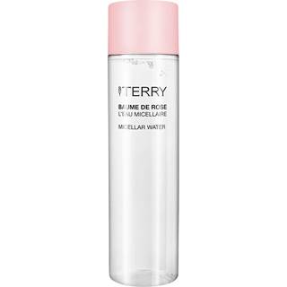 By Terry Baume De Rose Micellar Water 200 ml