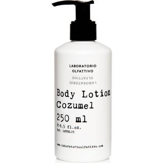 Cozumel - Body Lotion - 250ml