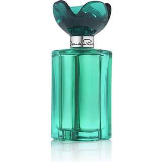 Oscar de la Renta Jasmine Eau de toilette 100 ml