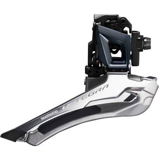 Shimano Ultegra R8000 Forskifter til pålodning
