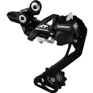 Shimano Deore XT RD-M786SGSL 10g