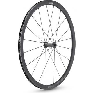 DT Swiss PR 1400 Dicut 32 Oxic Hjul