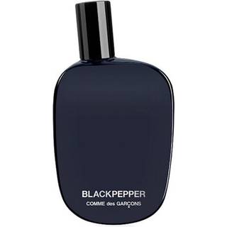 Comme des Garçons Blackpepper Eau de parfum 50 ml