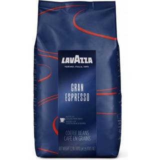Lavazza Gran Espresso 1 kg
