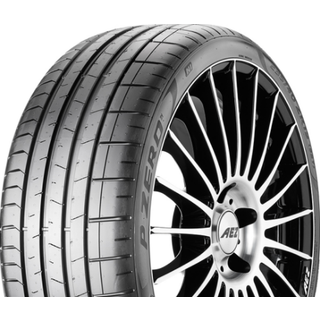 Pirelli P Zero PZ4 SC ( 225/40 R19 93W XL MO )