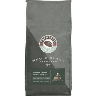 Espresso House Signature Espresso kaffebønner ESP4056485 - På lager i butik