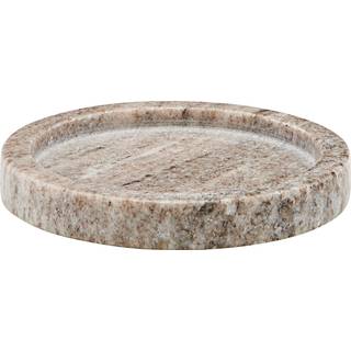 Meraki Meraki bakke beige 12,5 cm
