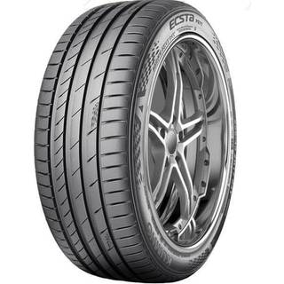 Kumho Ecsta PS71  225/45R17 91W