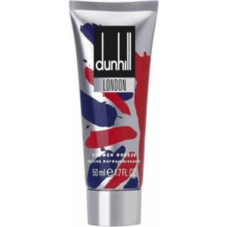 Alfred Dunhill London Badesæbe 50 ml