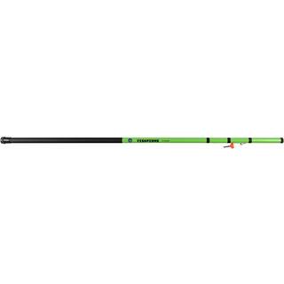 iFish Fiskpinne 3m Blue, OneSize