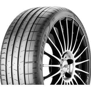 Pirelli P Zero (PZ4) Sports Car MO 235/50R19 99W
