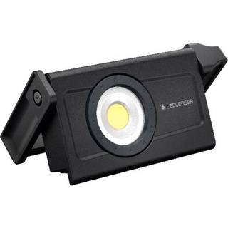 Arbejdslampe LEDLENSER IF4R - 2500 Lumen