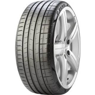 Pirelli P Zero PZ4 SC Run Flat ( 275/40 R20 106W XL *, runflat )
