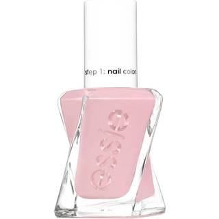 Essie Gel Couture 521 Polished and Poised 13,5ml