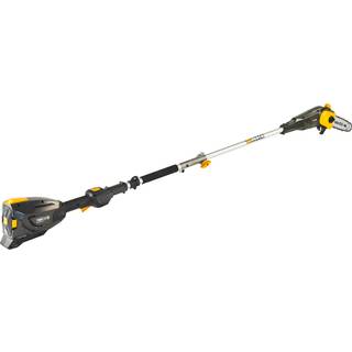 Texas PCZ 5800 stangkædesav uden batteri og lader
