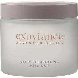 Exuviance Daily Resurfacing Peel CA 10 - 36 pads