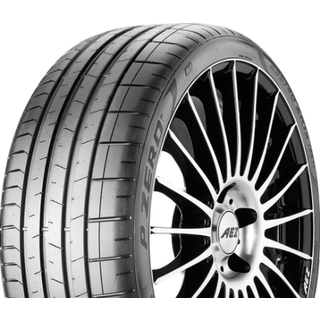Pirelli P Zero PZ4 SC ( 275/35 R19 100Y XL MO )