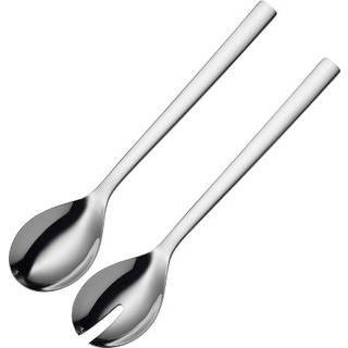 WMF Nuova salatbestik sølv 30 cm