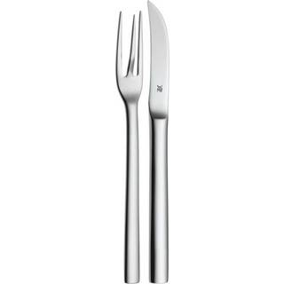 WMF Pillekartoffel-set. 2stk.