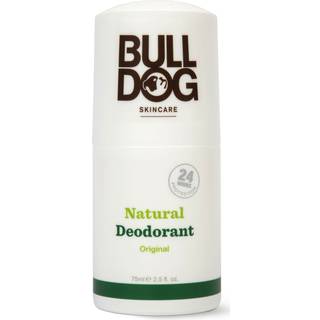 Original Deodorant