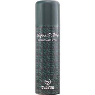 Visconti Di Modrone Acqua Di Selva Deodorant 200 ml