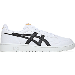 Asics tiger japan s sneakers dame