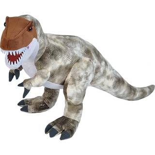 Wild Republic T-Rex 64 cm