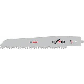 Bosch Savklinge M 1131 L til multisave PFZ 500 E