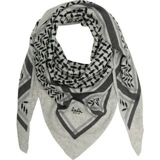 Lala Berlin Triangle Trinity Classic S - flanella